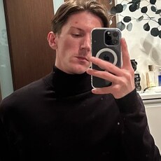 Фотография мужчины Рустам, 26 лет из г. Москва