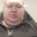 Андрей, 40 лет