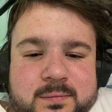 Фотография мужчины Denis, 31 год из г. Тула