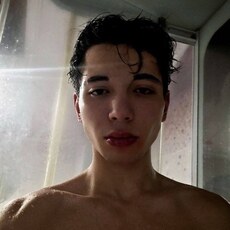 Фотография мужчины Alex, 19 лет из г. Калуга