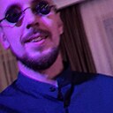 Константин, 33 года