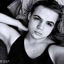 Степан, 18 лет