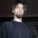 Всеволод, 19 лет