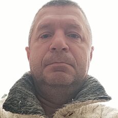 Фотография мужчины Алексей, 45 лет из г. Казань