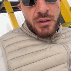 Фотография мужчины Арман, 29 лет из г. Ереван