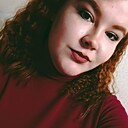 Алёна, 25 лет