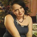 София, 27 лет