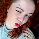 София, 27 лет