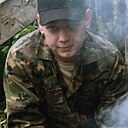 Альберт, 22 года