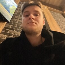 Фотография мужчины Олег, 26 лет из г. Пермь