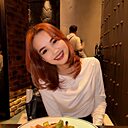 Айгерим, 25 лет