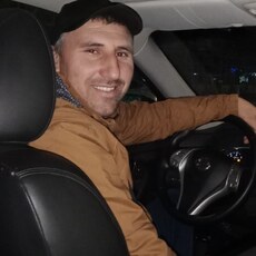 Фотография мужчины Алик, 37 лет из г. Минеральные Воды