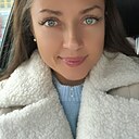 Наталья, 33 года