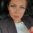 Наталья, 33 года