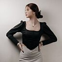 Валерия, 18 лет