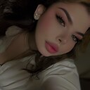 Дарьч, 24 года