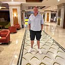 Андрей, 58 лет