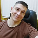 Андрей, 28 лет