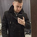 Евгений, 26 лет