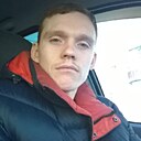 Дмитрий, 35 лет