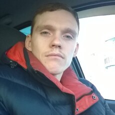 Фотография мужчины Дмитрий, 35 лет из г. Анапа