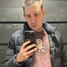 Фотография мужчины Евгений, 33 года из г. Абакан