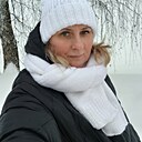 Жанна, 54 года