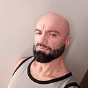 Павел, 42 года