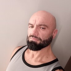 Фотография мужчины Павел, 42 года из г. Минск