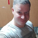 Денис, 38 лет