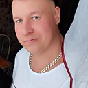 Денис, 38 лет