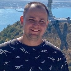 Фотография мужчины Влад, 27 лет из г. Балаково