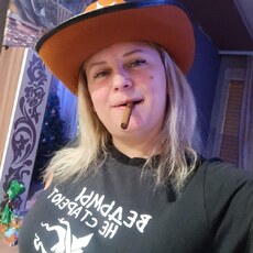 Фотография девушки Екатерина, 40 лет из г. Тверь