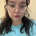 Лина, 23 года