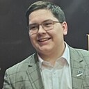 Ярослав, 20 лет