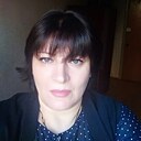 Светлана, 50 лет