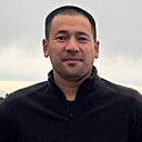 Дима, 33 года