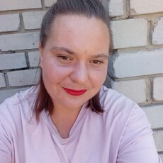 Фотография девушки Аня, 31 год из г. Донецк