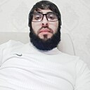 Алексей, 30 лет