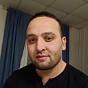 Азиз, 36 лет