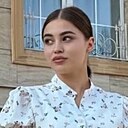 Настя, 20 лет