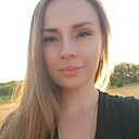 Марина, 37 лет