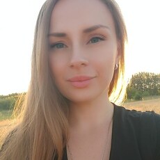 Фотография девушки Марина, 37 лет из г. Казань