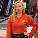 Алена, 50 лет