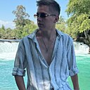 Mihăeș, 22 года