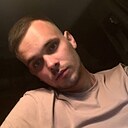 Иосиф, 26 лет