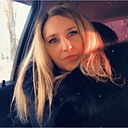 Дарья, 34 года