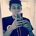 Владимир, 29 лет