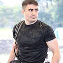 Рамис, 30 лет