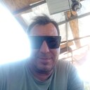 Евгений, 54 года